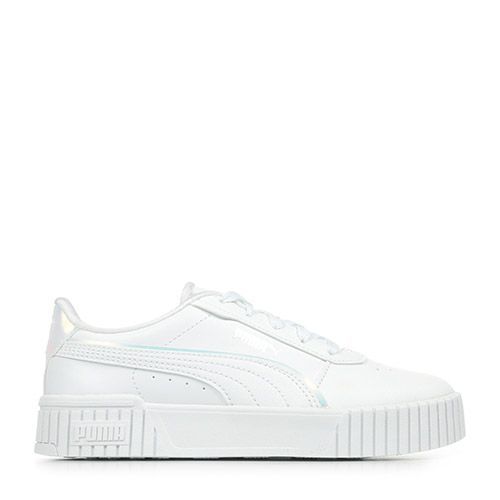 Puma Carina 2.0 Holo 2.0 Ps - 35