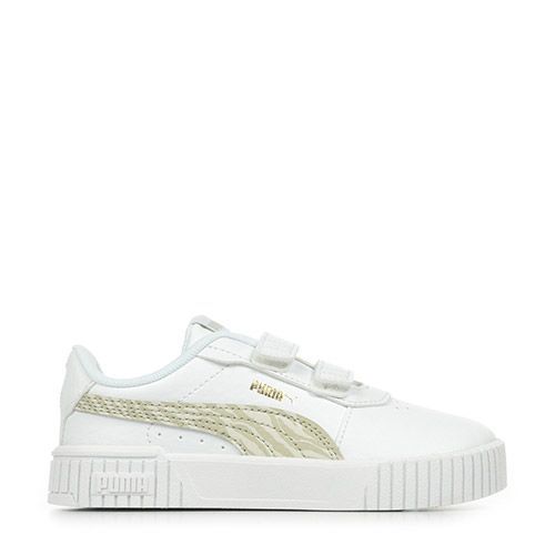 Puma Carina 2.0 Zebra V Inf - 27