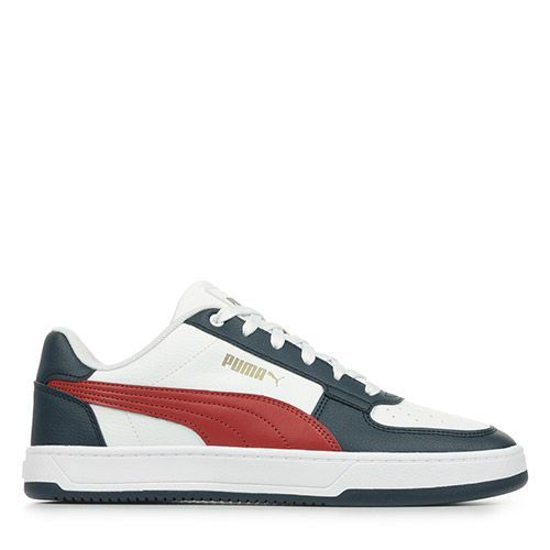 Puma Caven 2.0 - 47