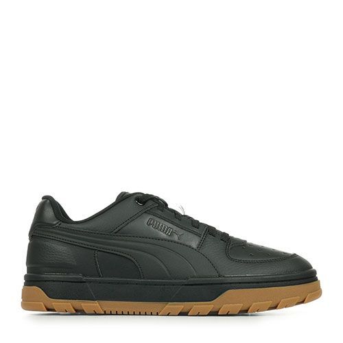 Puma Caven 2.0 Abrupt - 45
