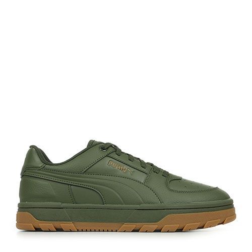 Puma Caven 2.0 Abrupt - 43
