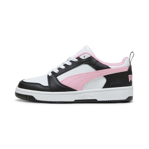Sneakers Rebound V6 Low
