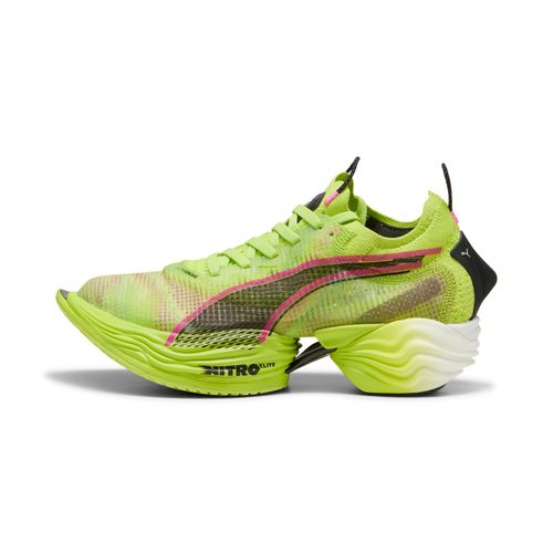 Chaussures De Running Fast-R2 Nitro? Elite Femme