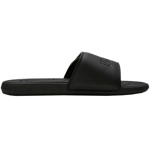 Puma Cool Cat 2.0 Vm 389111 02 Slippers - 40 1/2