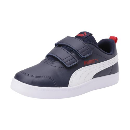 Puma Courtflex V2 V Inf - 24