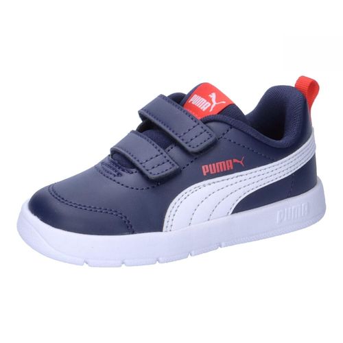 Puma Courtflex V3 V Inf - 25