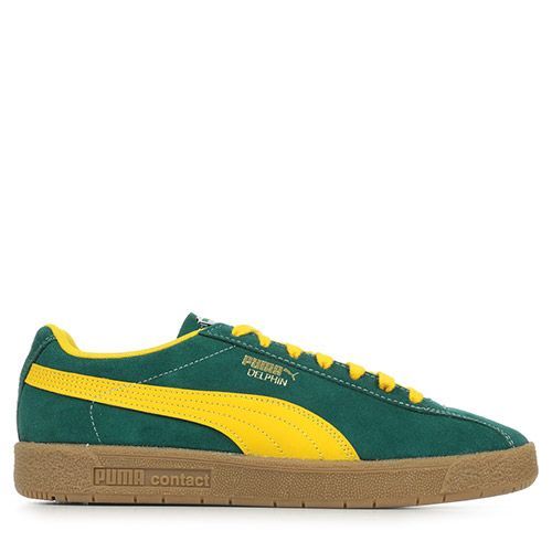 Puma Delphin - 44