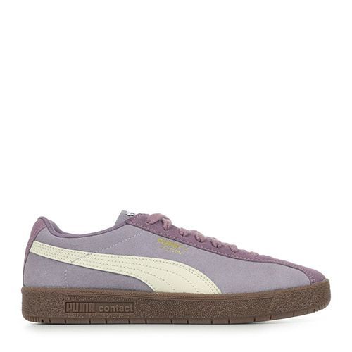 Puma Delphin - 37