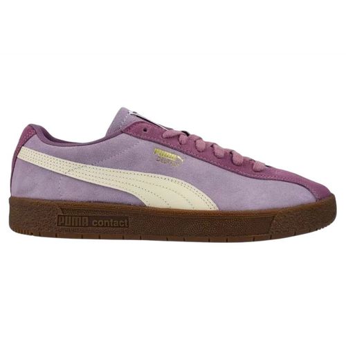 Puma - Delphin - Parme - 36