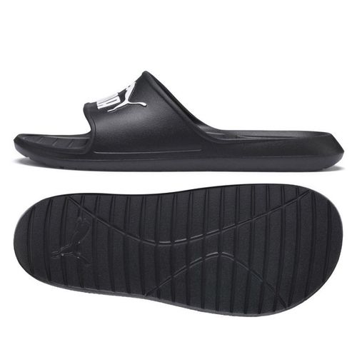 Puma Divecat M 369400 01 Slippers - 39