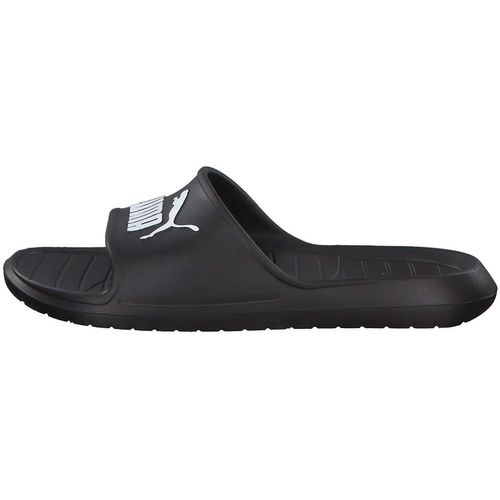 Puma Divecat M 369400 01 Slippers - 38
