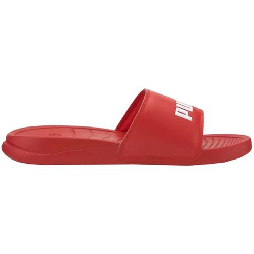 Puma Divecat V2 Lite 374823 04 Slippers - 35 1/2