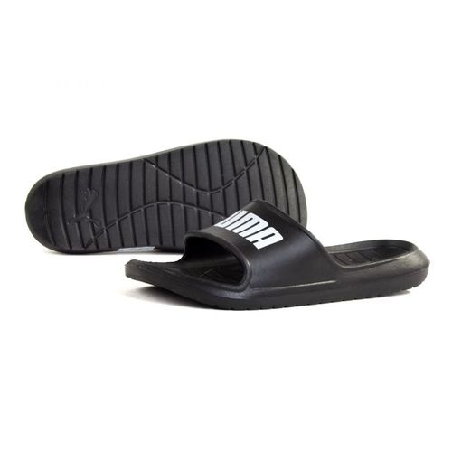 Puma Divecat V2 Lite M 374823 01 - 46