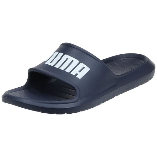 Puma Divecat V2 Lite M 374823 02