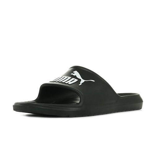 Puma Divecat V2 - Noir - 43