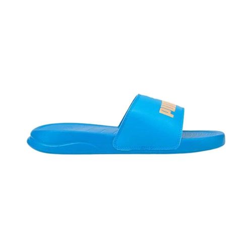 Puma Divecat V2 Slippers 374823 20 - 35 1/2