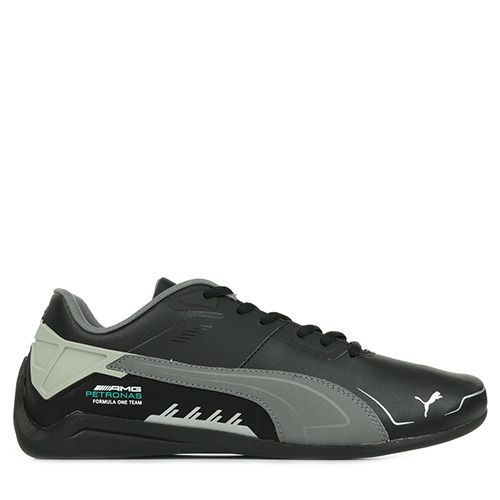 Puma Drift Cat Delta Mapf1 - 41