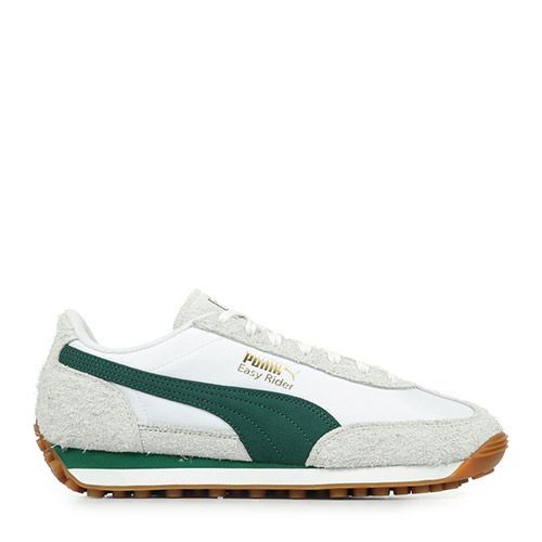 Puma Easy Rider Nylon - 44