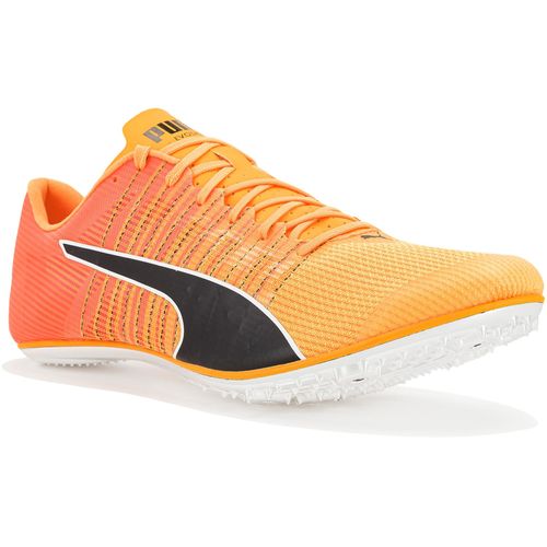 Puma Evospeed Brush 6 M Chaussures Homme