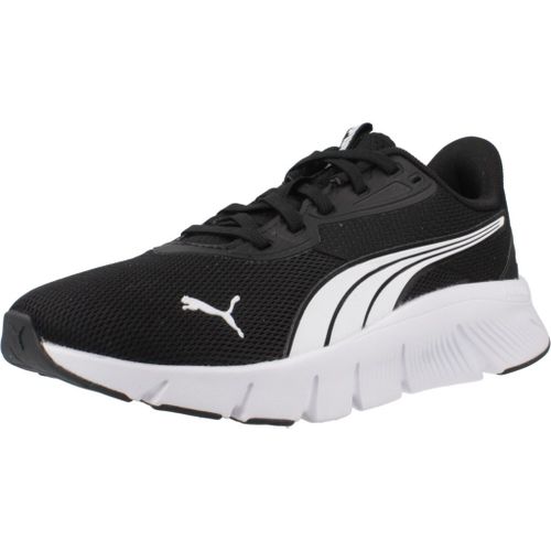 Puma Flexfocus Lite Modern Jr Colour Noir 38