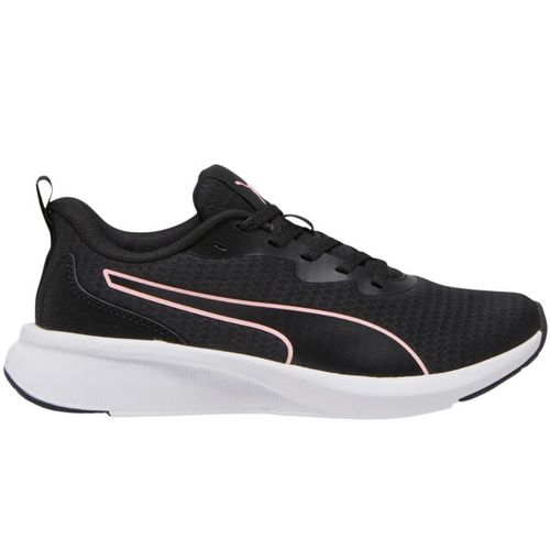 Puma Flyer Lite W 378774 06 Running Baskets - 40 1/2
