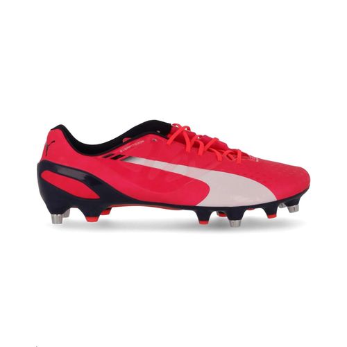 Puma Football Evospeed 1,3 Mixed Sg - 48 1/2