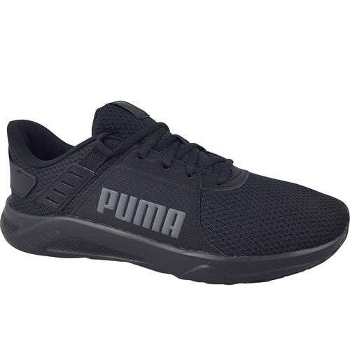 Puma Ftr Connect Colour Noir - 43