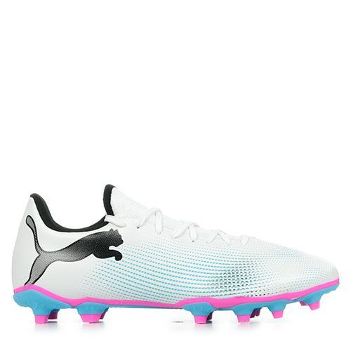 Puma Future 7 Play Fg Ag - 46
