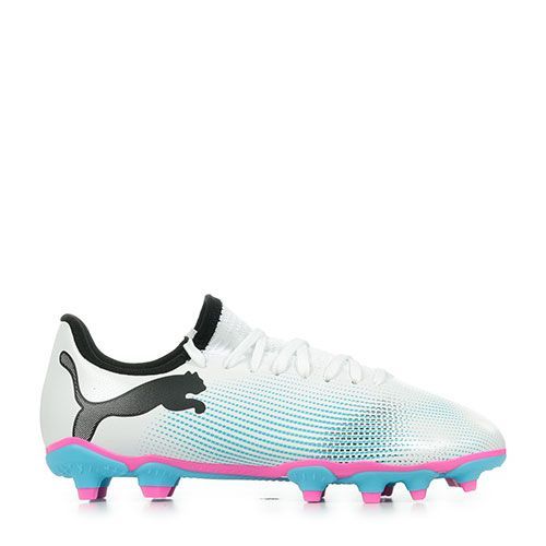 Puma Future 7 Play Fg Ag Jr - 36