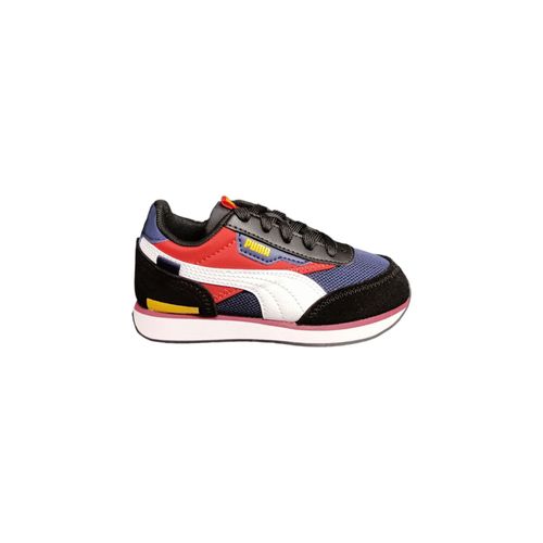 Puma Future Rider Splash Ps - 30