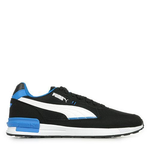 Puma Graviton Jr - 36