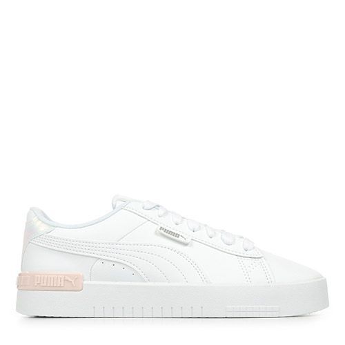 Puma Jada Holo 2.0 Jr - 39