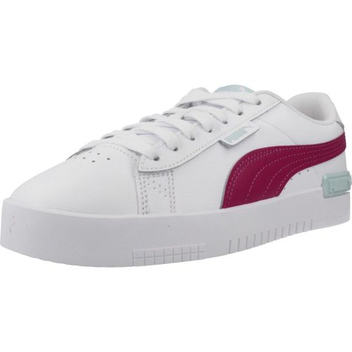 Puma Jada Jr Colour Blanc - 36