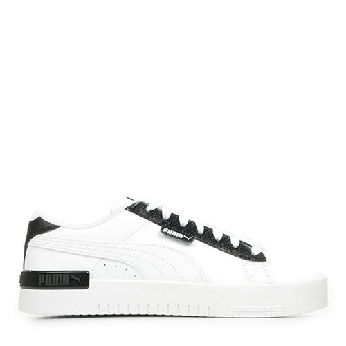 Puma Jada Nightkeeper Jr - 37
