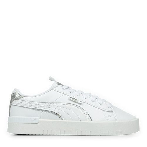 Puma Jada Renew Pop Up Metallics - 39