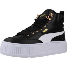 puma karmen noir