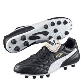 puma king molded