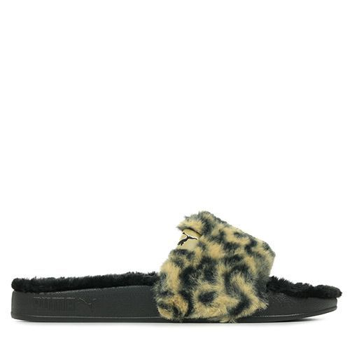 Puma Leadcat 2.0 Wns Fluff Safari - 37