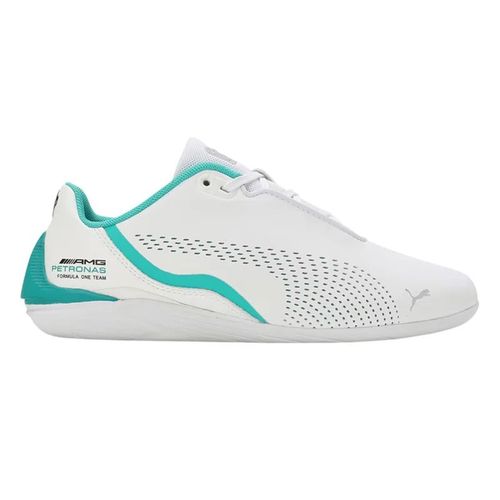 Puma - Mapf1 Drift Cat Decima - Blanche - 46