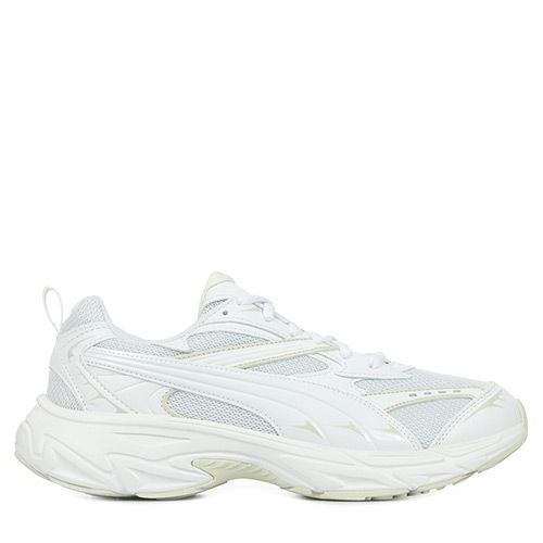 Puma Morphic Base - 43