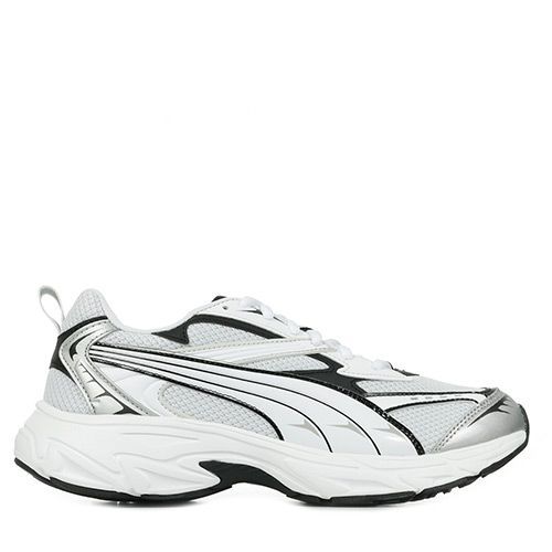 Puma Morphic Base - 42