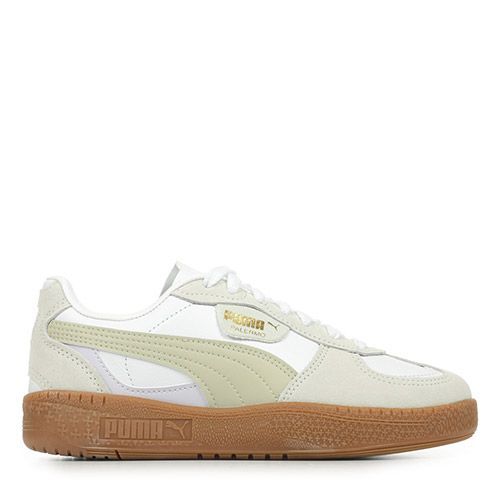 Puma Palermo Moda Wns - 39