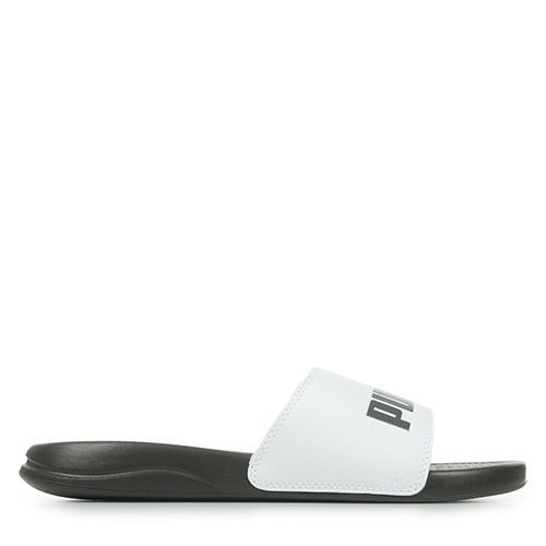 Puma Popcat 20 - 46