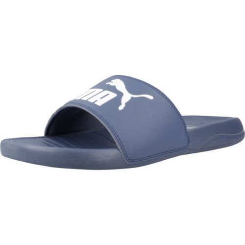Puma Popcat 20 Colour Bleu - 43