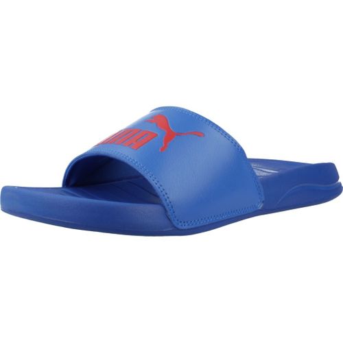 Puma Popcat 20 Colour Bleu - 46