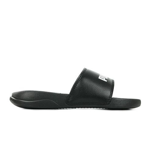 Claquettes Puma Popcat 20 Ps - Noir - 33