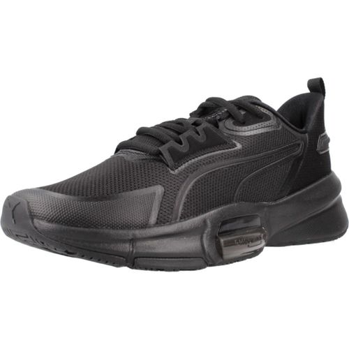 Puma Pwrframe Tr 3 Colour Noir - 41