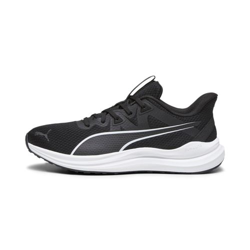 Puma Reflect Lite M 378768 01 Running Baskets - 41