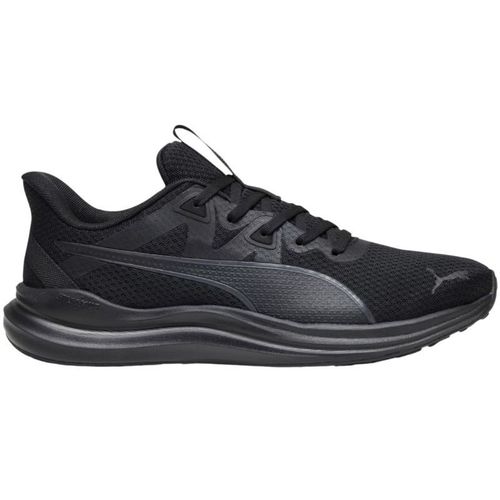 Puma Reflect Lite M 378768 02 Running Baskets - 44