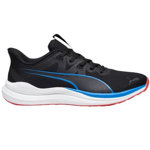 Puma Reflect Lite M 378768 09 Running Baskets - 42 1/2